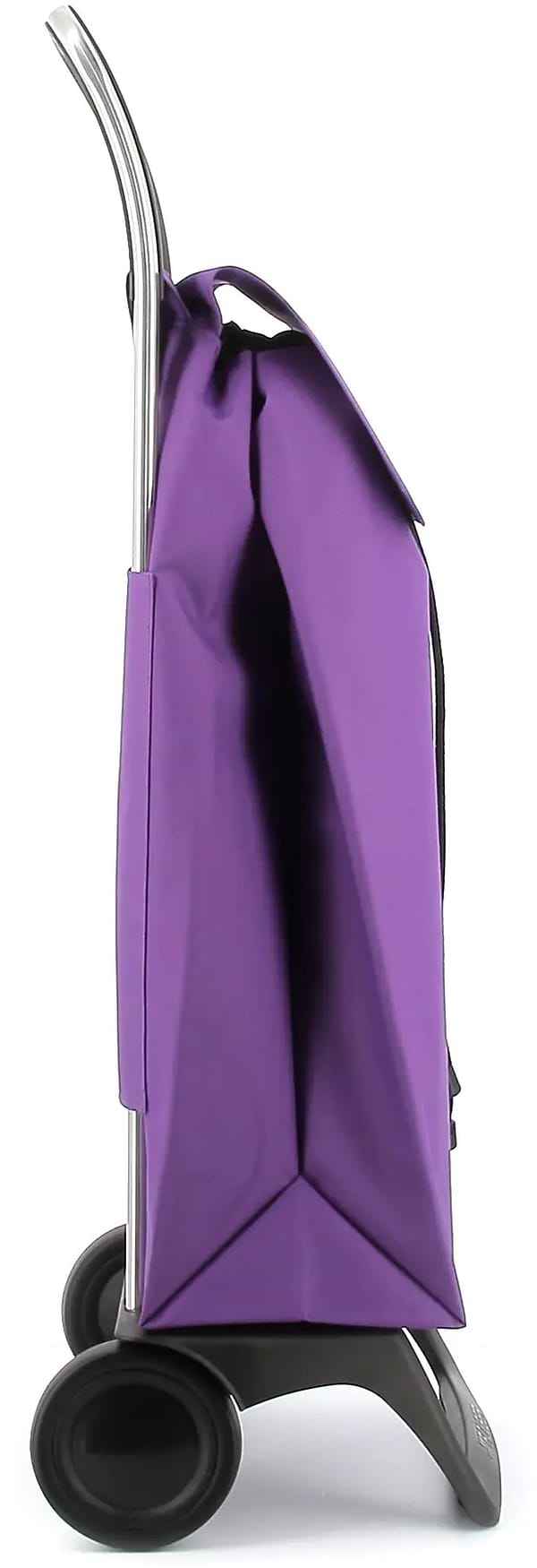 Фото - Сумка-візок Rolser Jet LN Joy Malva (JET001-1013)