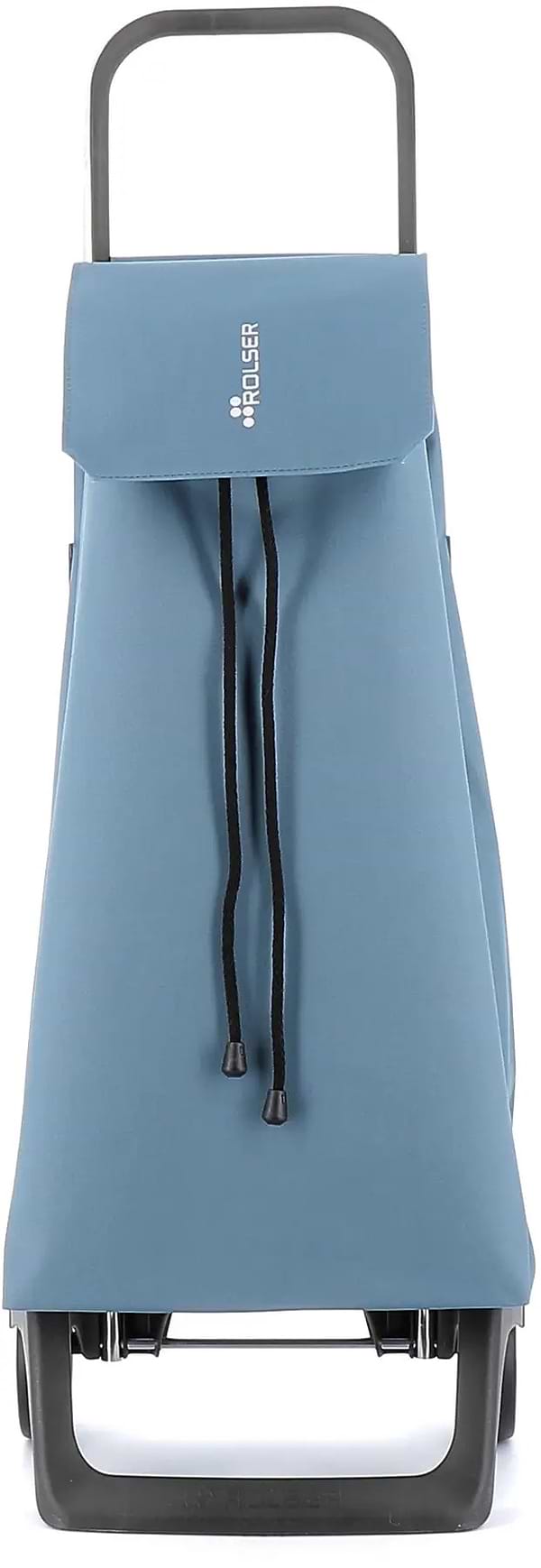 Фото - Сумка-візок Rolser Jet LN Joy Mar (JET001-1059)
