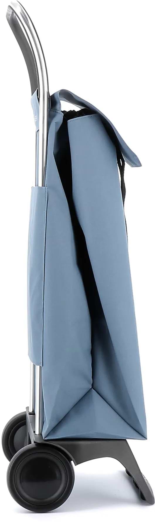 Фото - Сумка-візок Rolser Jet LN Joy Mar (JET001-1059)