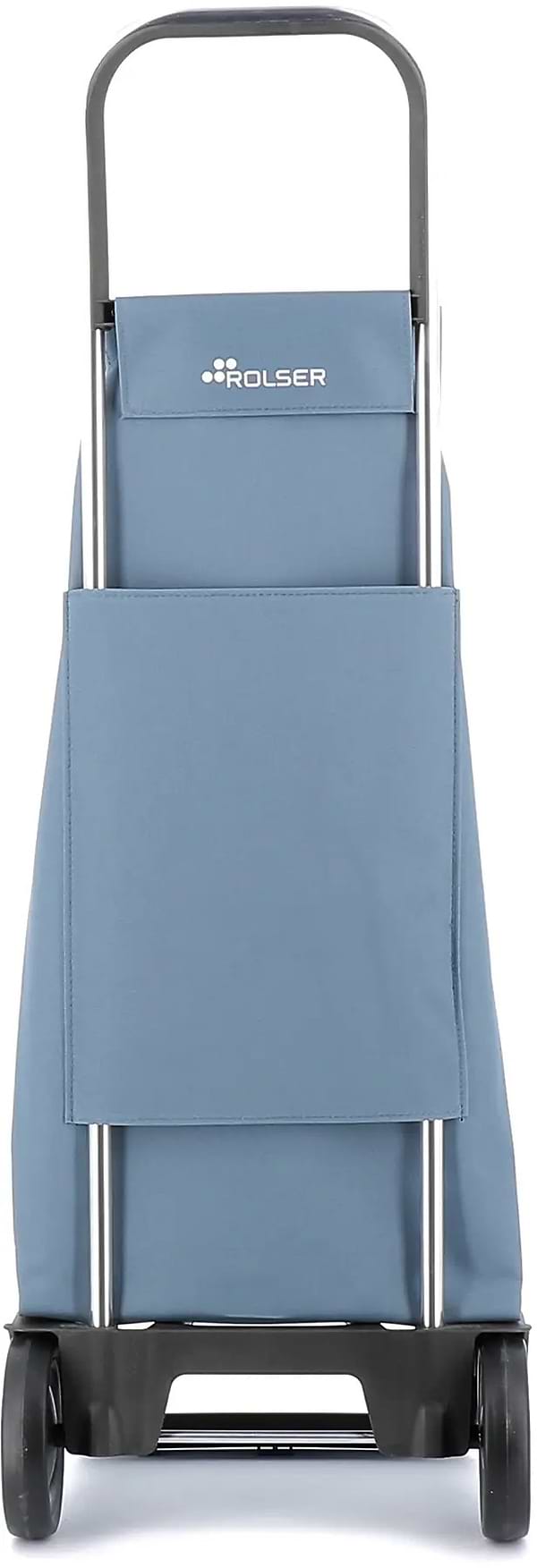 Фото - Сумка-візок Rolser Jet LN Joy Mar (JET001-1059)