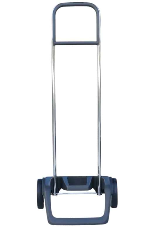 Фото - Сумка-тележка Rolser Neo LN Joy Azul (NEO001-1026)