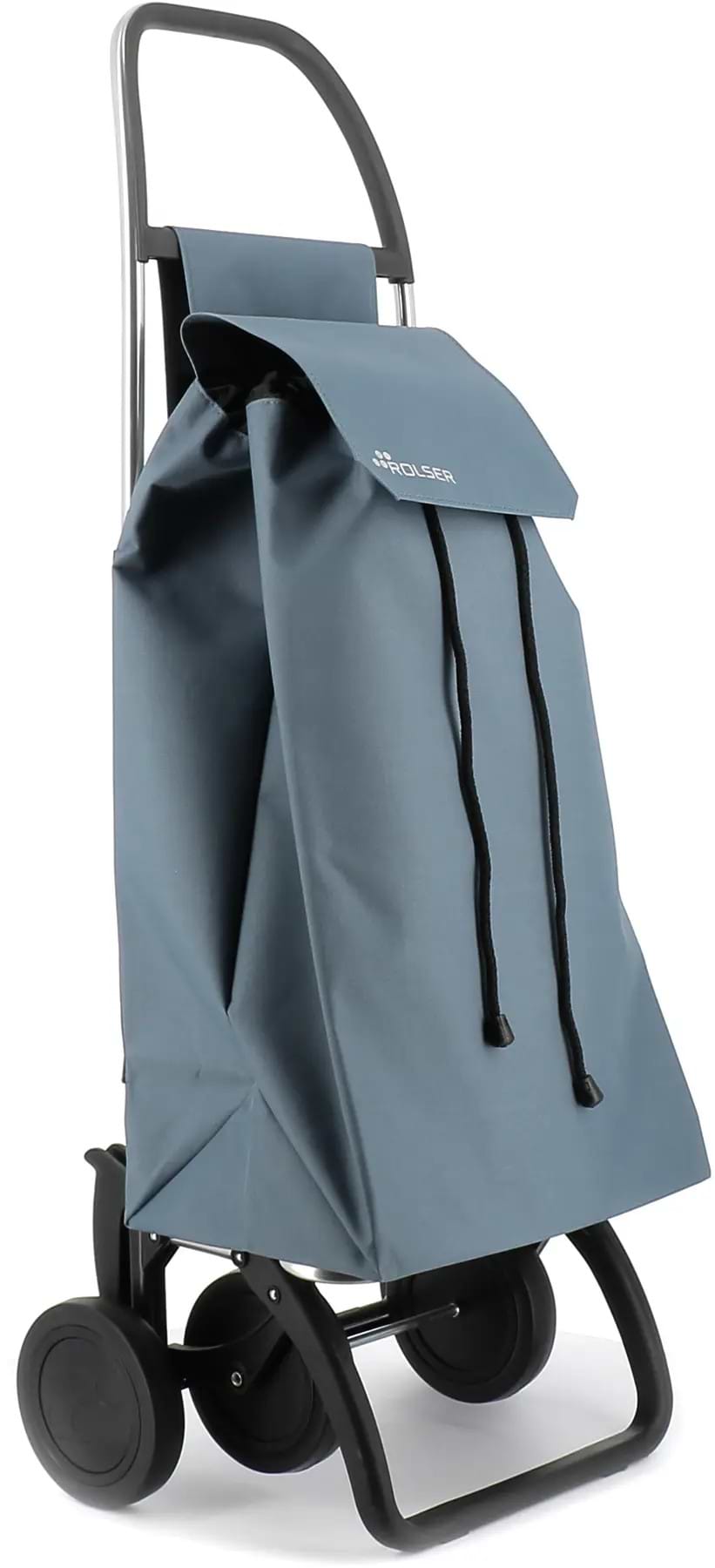 Сумка-візок Rolser Saquet LN 4 Mar (SAQ056-1059) - Фото 1