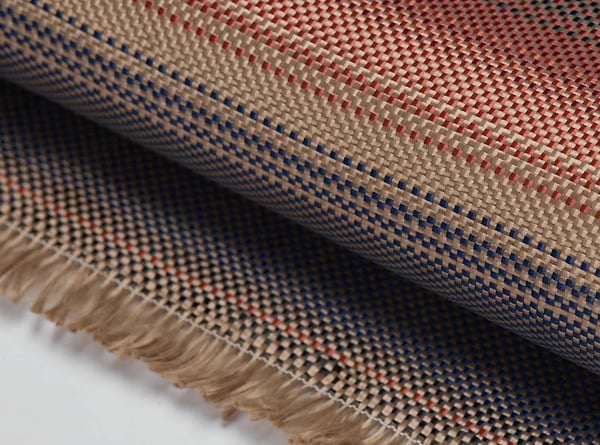 Фото - Чохол для смартфону Pitaka Ultra-Slim Sunset for iPhone 17 Pro (KI1702SP)