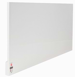 Фото - Конвектор SunWay SWRE-700