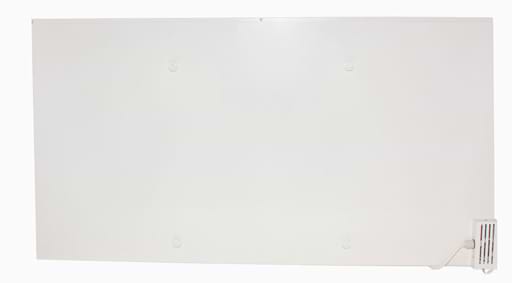 Фото - Конвектор SunWay SWRE-700