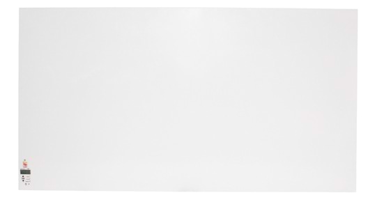 Фото - Конвектор SunWay SWRE-700