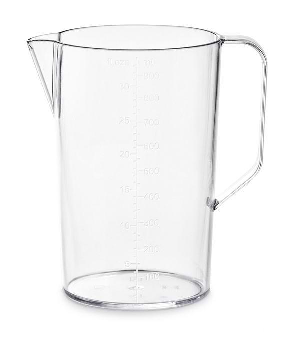 Фото - Блендер погружной Bamix Superbox М200 (1050.006)