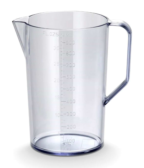 Фото - Блендер погружной Bamix Superbox М200  (1050.025)