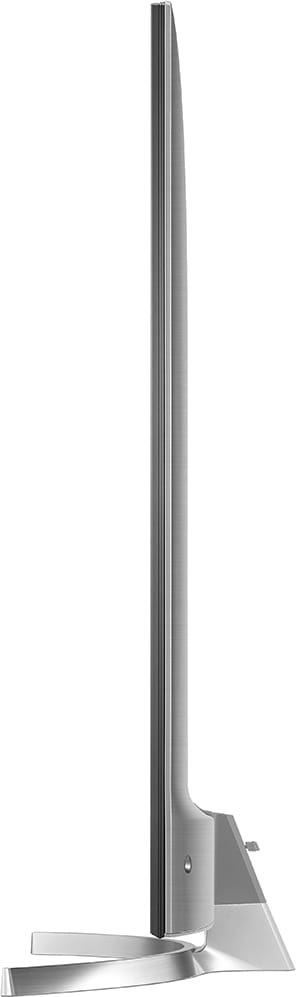 Фото - Телевизор LG 49SK8100PLA
