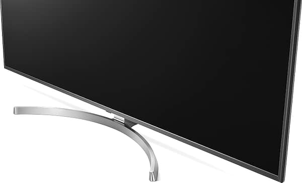 Фото - Телевизор LG 49SK8100PLA
