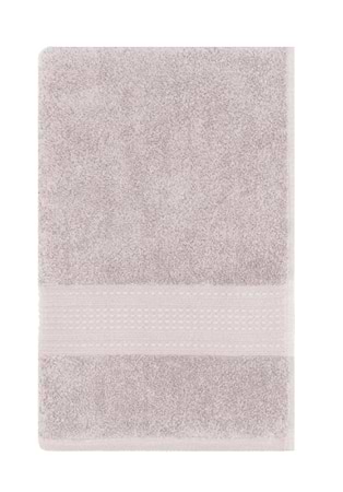 Рушник банний Ardesto махровий SuperSoft 70х140 см бежевий (ART2270NSP)