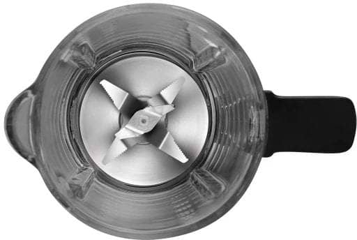 Фото - Блендер стационарный tescoma 909050 President 1.75 л