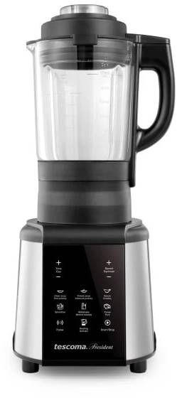 Фото - Блендер стационарный tescoma 909050 President 1.75 л