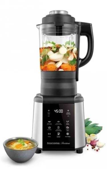 Фото - Блендер стационарный tescoma 909050 President 1.75 л