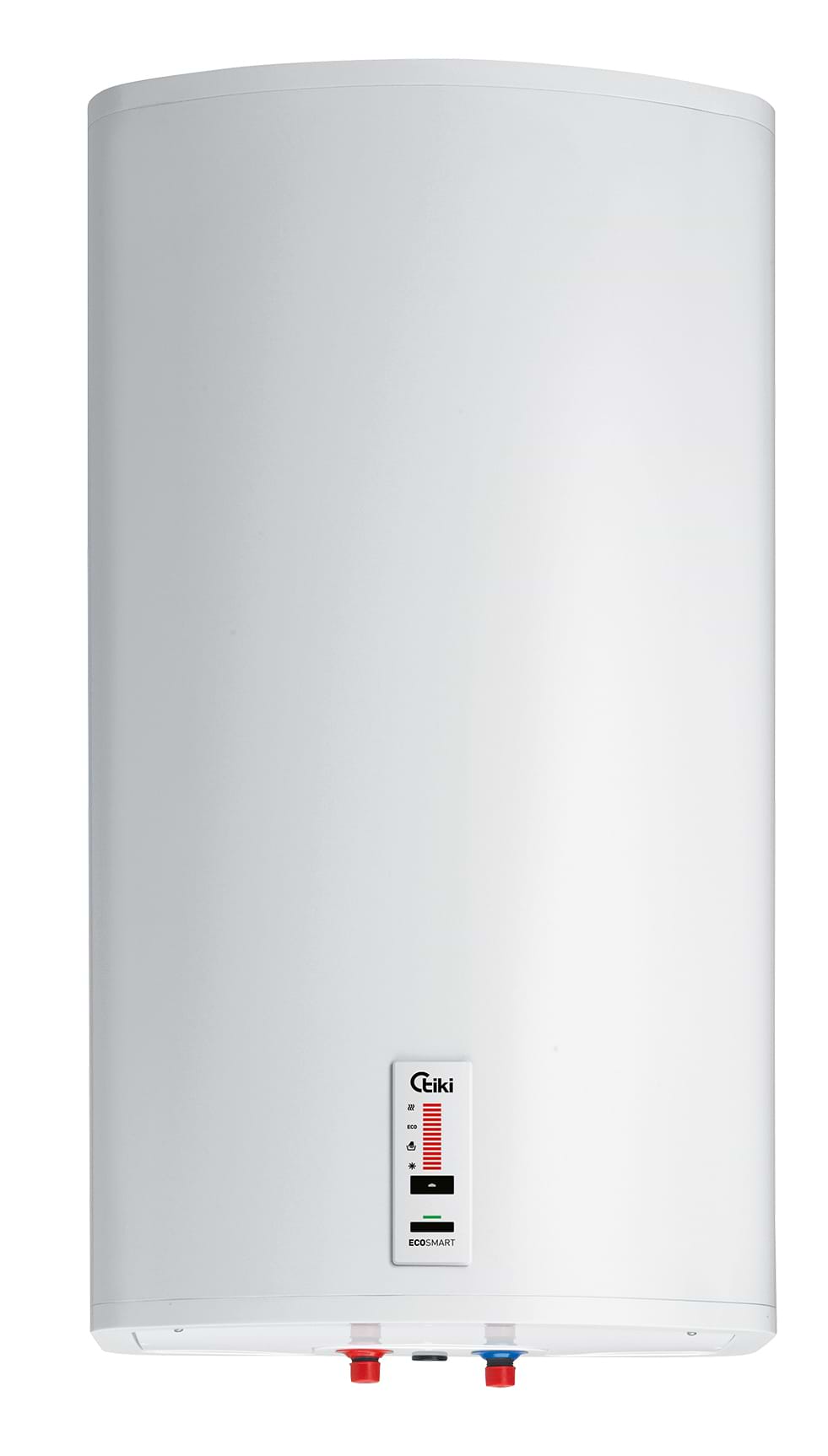 Водонагреватель Tiki FTG 30 E5 Supr F 30 - Фото 1