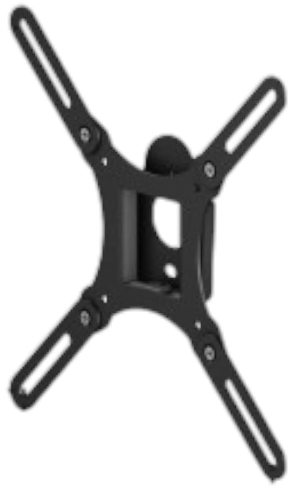 Крепление для телевизора Sonorous SUREFIX 211