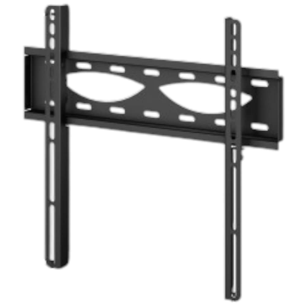 Крепление для телевизора Sonorous SUREFIX 230