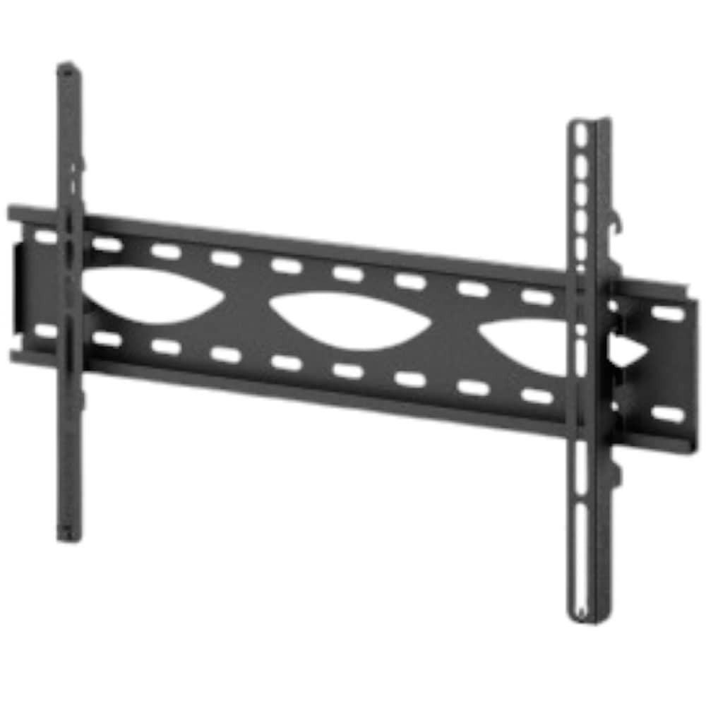 Крепление для телевизора Sonorous SUREFIX 236