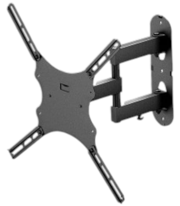 Крепление для телевизора Sonorous SUREFIX 440