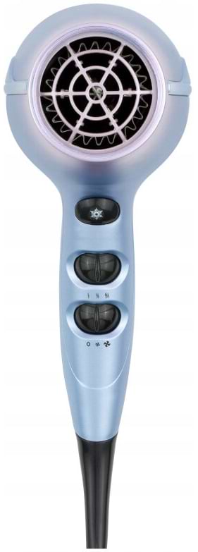 Фото - Фен Remington D5408 Mineral Glow