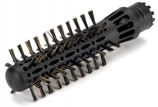 Фото - Фен-щітка Babyliss AS86E