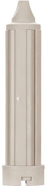 Фото - Фен-стайлер MPM 5в1 MLW-27