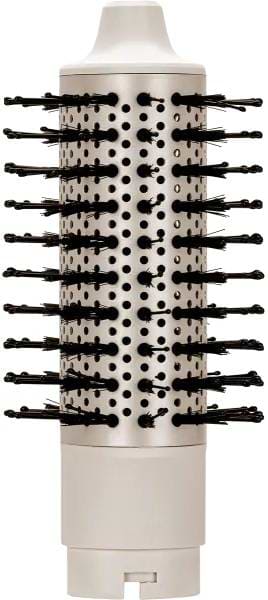 Фото - Фен-стайлер MPM 5в1 MLW-27