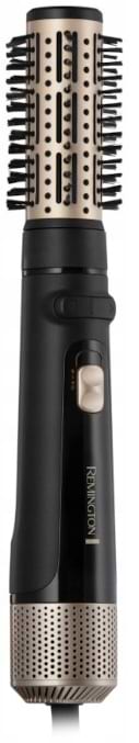 Фото - Фен-щітка Remington AS7580 Blow Dry Style