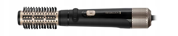 Фото - Фен-щітка Remington AS7580 Blow Dry Style