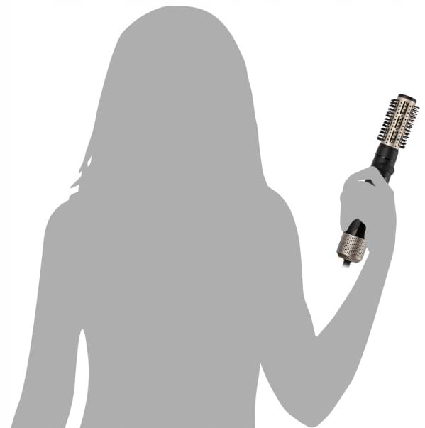 Фото - Фен-щітка Remington AS7580 Blow Dry Style