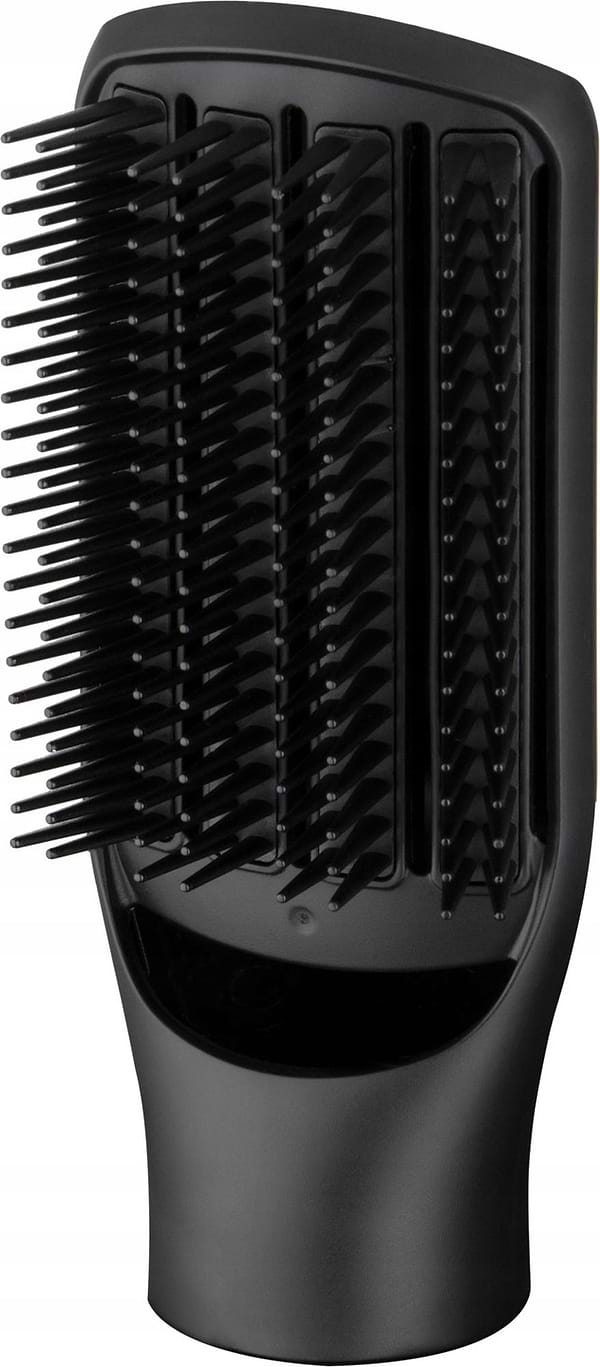 Фото - Фен-щетка Remington AS7700