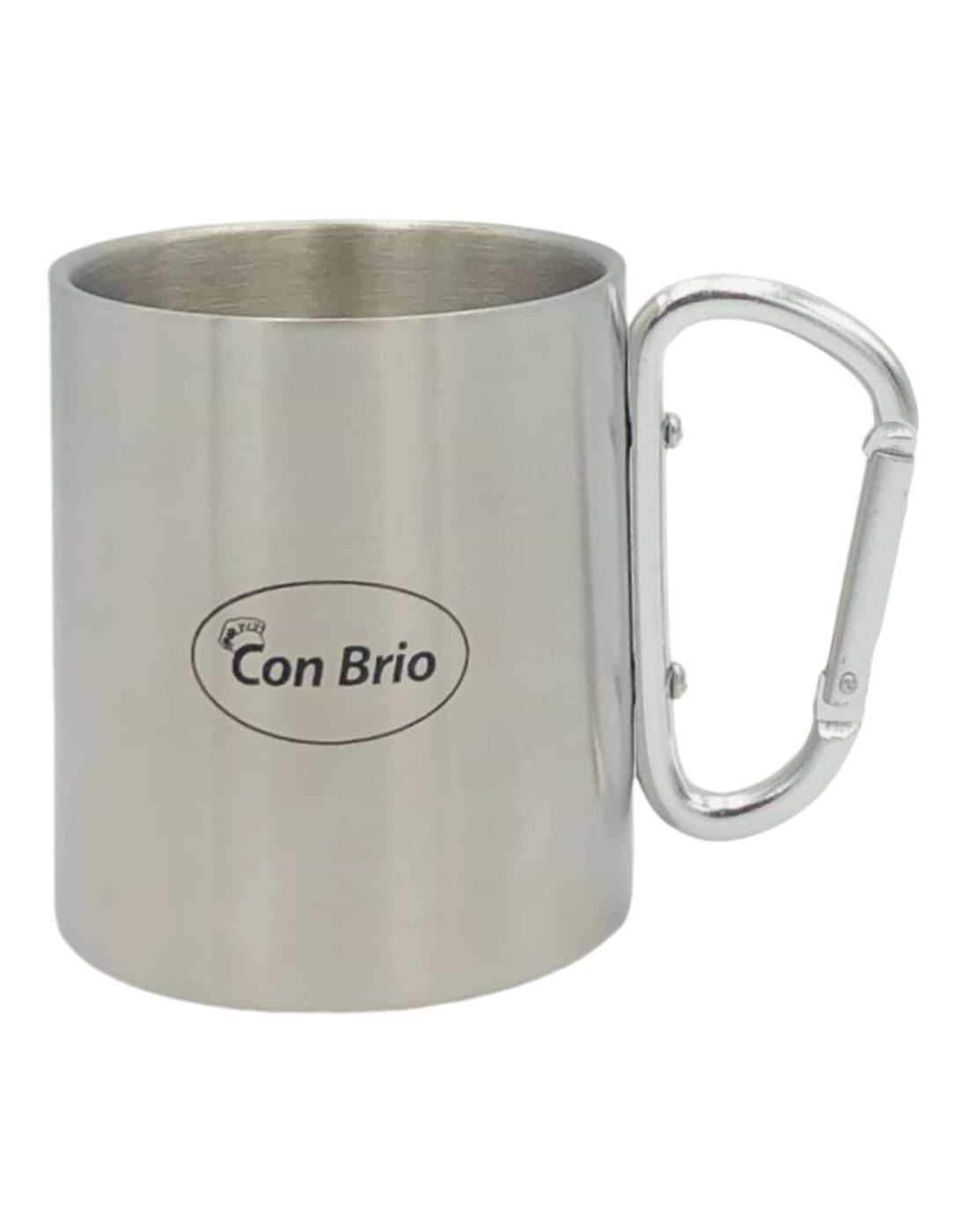 Чашка Con Brio 300 мл (386-СВ)