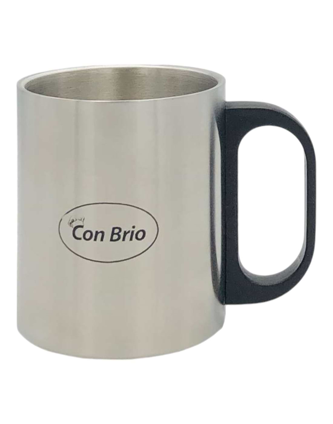 Чашка Con Brio 300 мл (387-СВ)