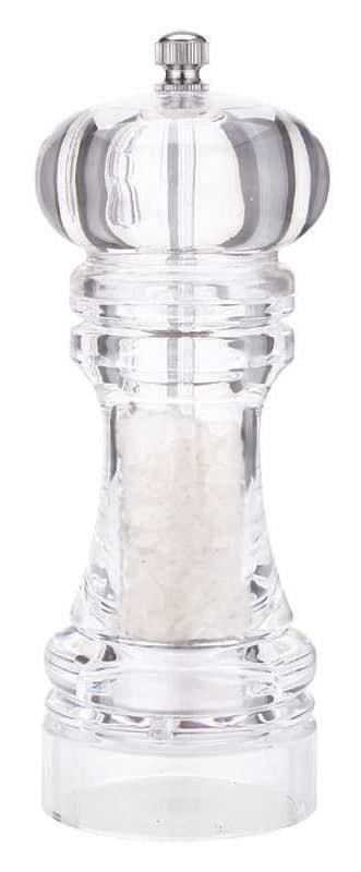 Мельница для специй Con Brio 806-СВ