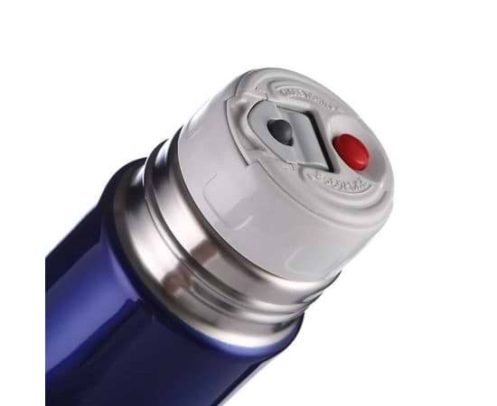 Фото - Термос Zojirushi SV-GR35AA 0.35 л (1678.03.03)