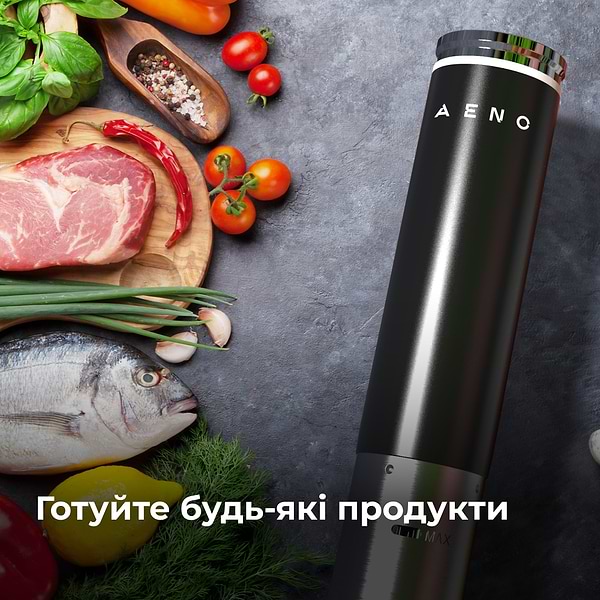 Фото - Су вид AENO SV1 (ASV0001)
