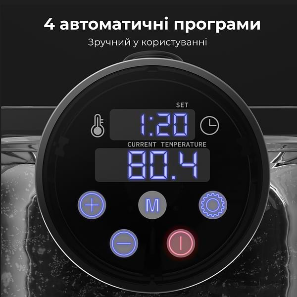 Фото - Су вид AENO SV1 (ASV0001)
