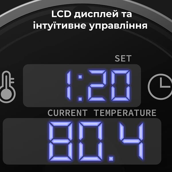 Фото - Су вид AENO SV1 (ASV0001)