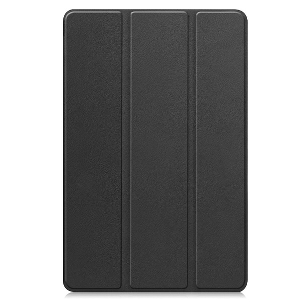 Фото - Чохол для планшета BeCover Smart Case for Lenovo Yoga Tab Plus 12.7" Black (713429)
