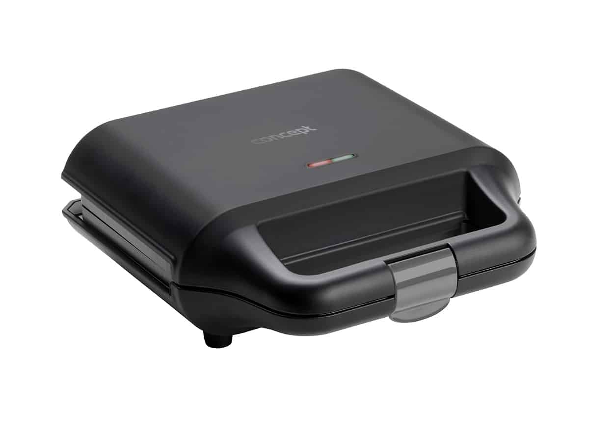 Фото - Бутербродниця Concept SV3054