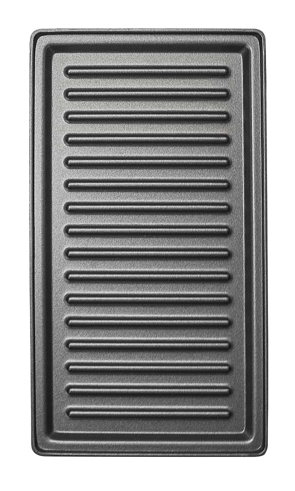 Фото - Бутербродниця Concept SV3054