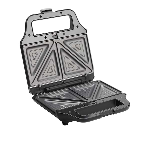 Фото - Бутербродниця Concept SV3054