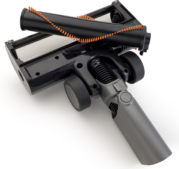 Фото - Пылесос ручной для дома Gorenje SVC252420FFA