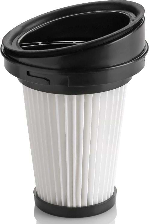 Фильтр для пылесоса Gorenje HEPA VC252GFA, SVC216GFW, SVC252GFR, 735551 (IHFGF)