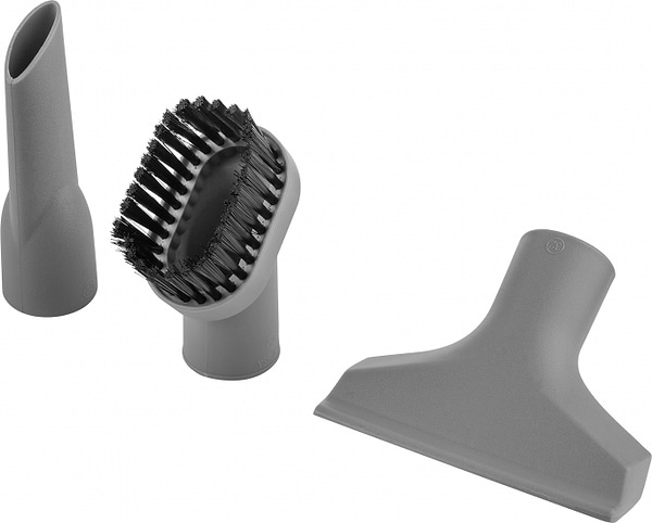 Фото - Пилосос для сухого прибирання без мішка Sencor SVC512VT-EUE2