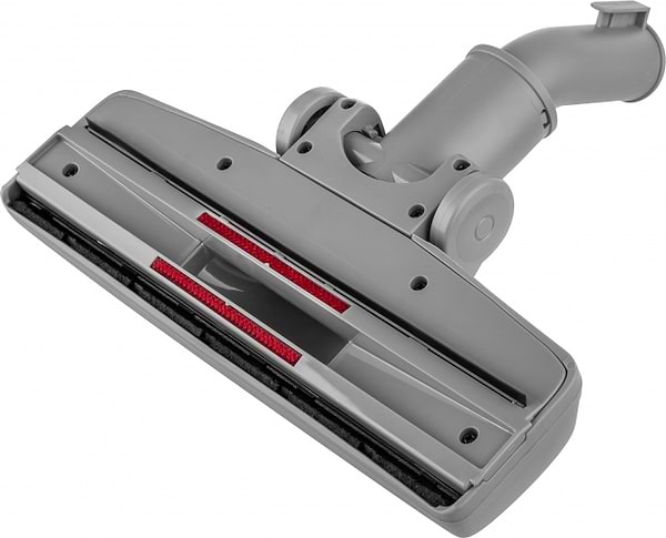 Фото - Пилосос для сухого прибирання без мішка Sencor SVC512VT-EUE2