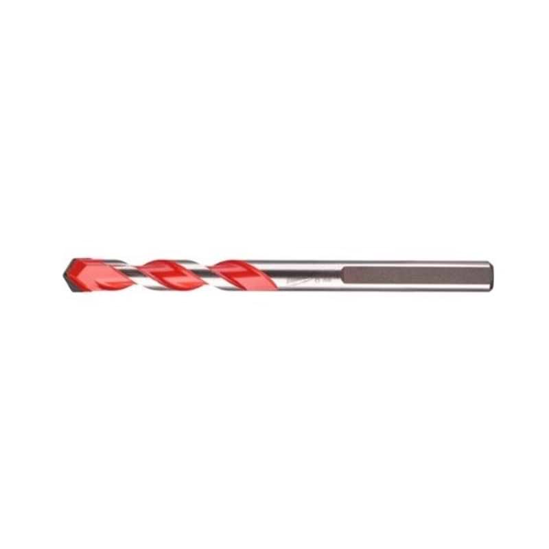Сверло Milwaukee PREMIUM (4932471171)
