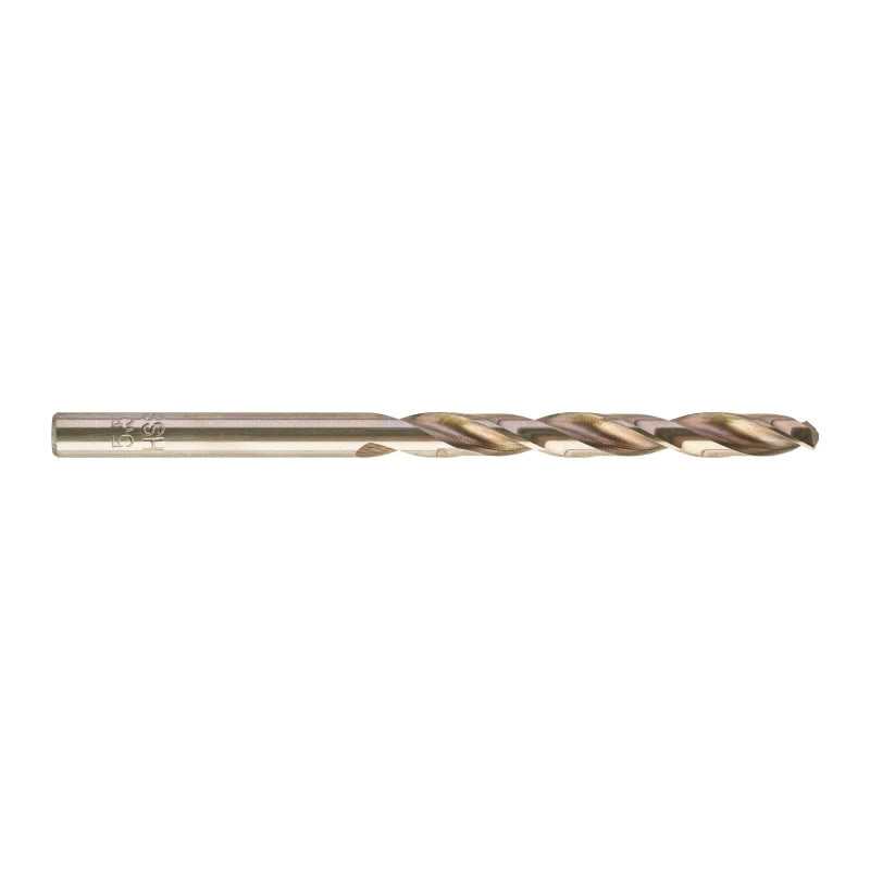 Сверло Milwaukee THUNDERWEB HSS-G DIN338 5,5x93 мм (4932352357)