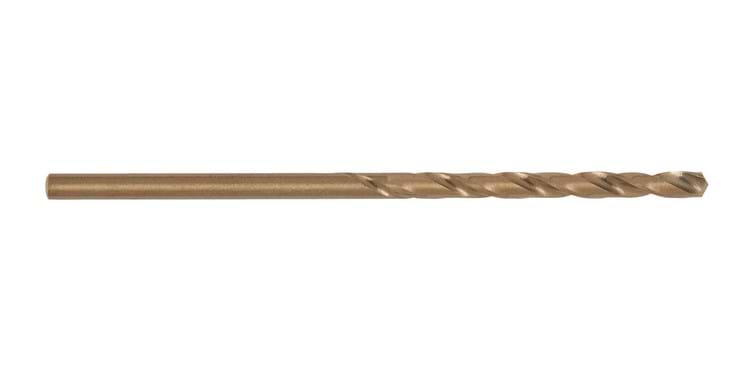 Сверло Milwaukee HSS-Co DIN338 3,0 мм 2 шт. (4932363253)