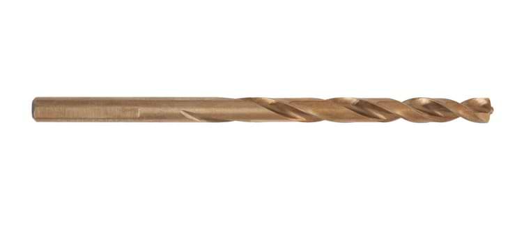 Сверло Milwaukee HSS-Co DIN338 5,0 мм (4932363264)
